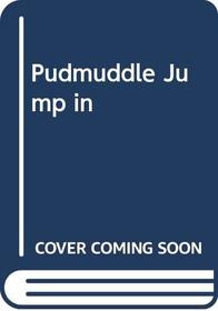 Pudmuddle Jump in