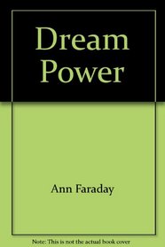 Dream Power