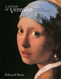 A Study of Vermeer
