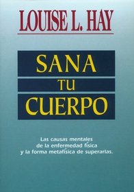 Sana Tu Cuerpo