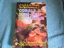 Hobbyist Guide to the Natural Aquarium (Aquarium Digest International Collector's Edition)