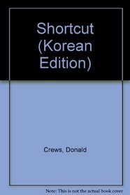 Shortcut (Korean Edition)