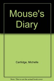 Mouse's Diary