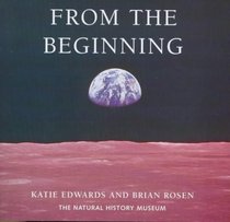 From the Beginning (Earth Series)