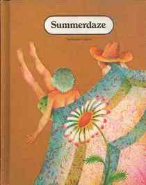 Summerdaze, The Keytext Program