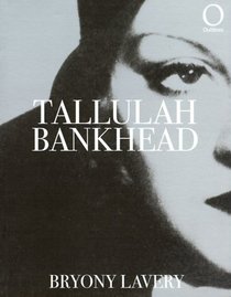 Tallulah Bankhead (Outlines (Bath, England).)