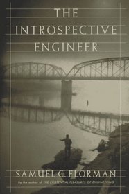 The Introspective Engineer