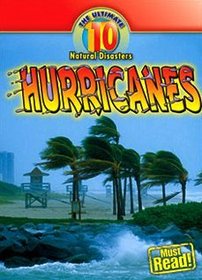 Hurricanes (Ultimate 10)