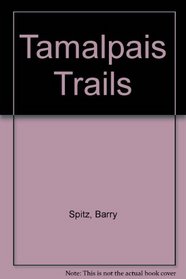 Tamalpais Trails