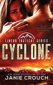 Cyclone (1) (Linear Tactical)