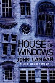 House of Windows