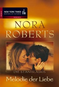 Die Stanislaskis 1.