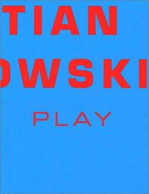 Christian Jankowski: Play