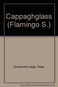 Cappaghglass (Flamingo S)