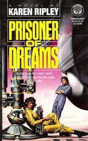 Prisoner of Dreams