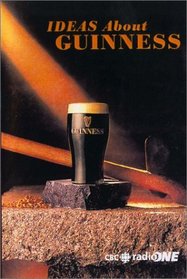 Ideas About Guinness (Made for Happiness)
