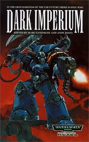 Dark Imperium (Warhammer 40,000)