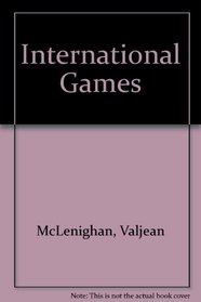 International Games