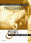 Photographs  Poems