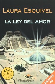 La ley del amor (Spanish Edition)