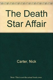 The Death Star Affair