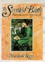 The Scented Bath : A Gift of Luxury