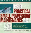 Practical Small Powerboat Maintenance