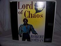 Lord of Chaos Part I & II