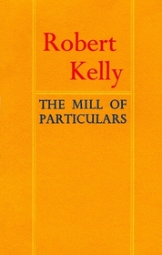 The Mill of Particulars