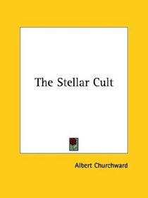 The Stellar Cult