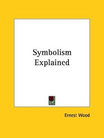 Symbolism Explained