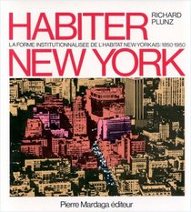 Habiter New York