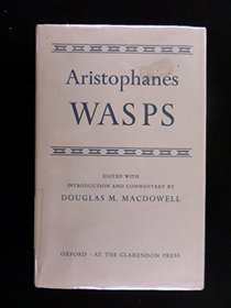 Wasps