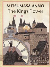 The King's Flower