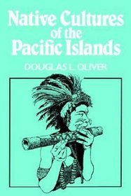 Native Cultures of the Pacific Islands