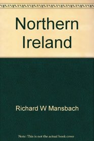 Northern Ireland: half a century of partition,