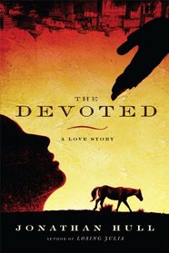 The Devoted