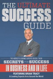 The Ultimate Success Guide