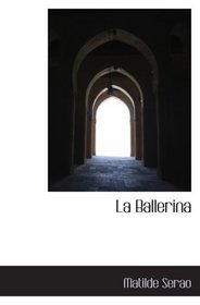 La Ballerina (Italian Edition)