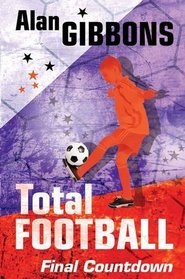 Final Countdown (Total Football)