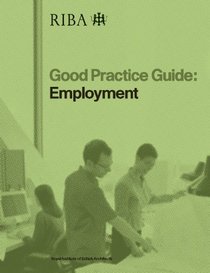 Employment (Good Practice Guide Series)