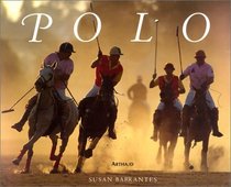 Le Polo (French Edition)