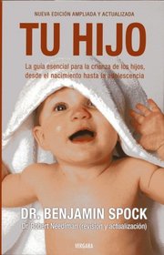 TU HIJO (Vivir Mejor) (Spanish Edition)