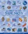 La biblia de los suenos/ The Bible of Dreams (Spanish Edition)