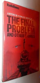 The Final Problem and Other Stories