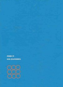Soil Mechanics (Wiley Series in Geotechnical Engineering)