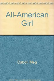 All-American Girl