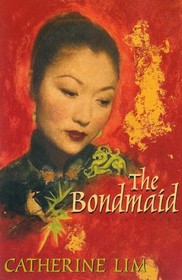 The Bondmaid