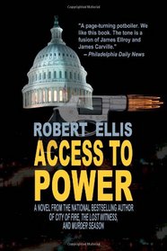 Access to Power