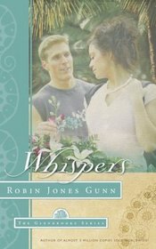 Whispers (Glenbrooke, Bk 2)